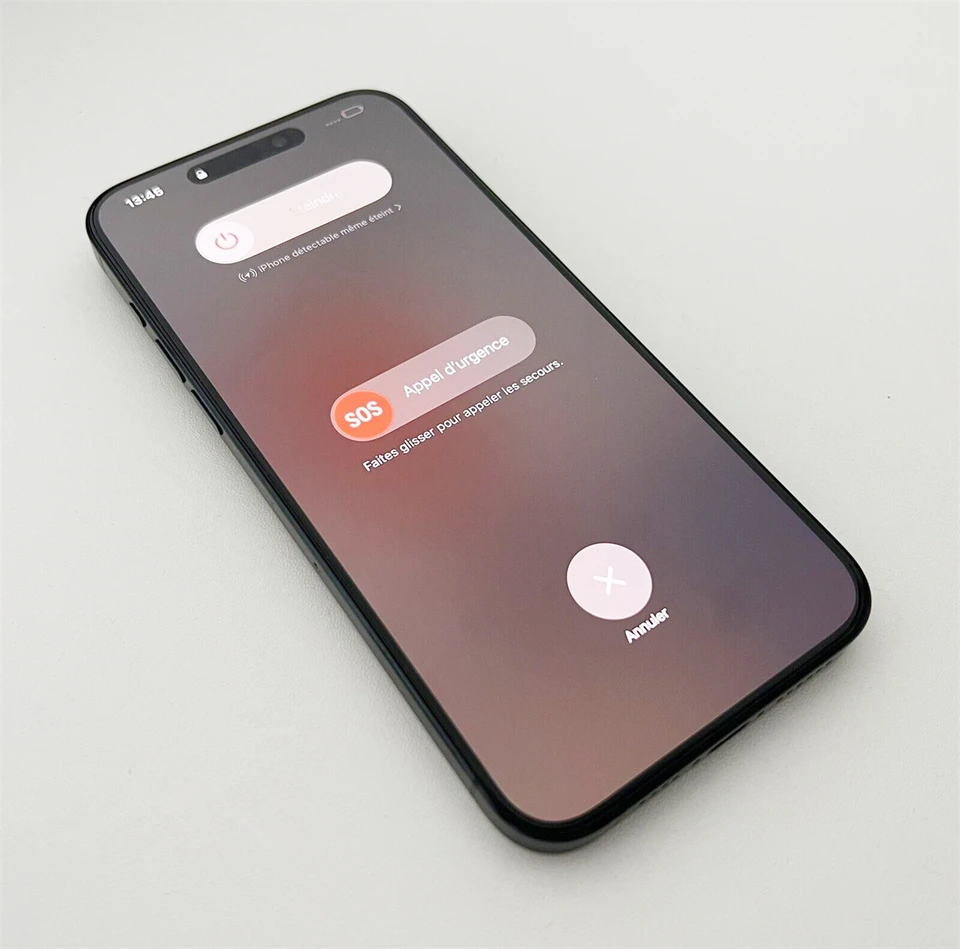美品　iPhone15pro 128GB Apple iPhone 15 Pro 128GB SIMフリー 価格比較 - 価格.com