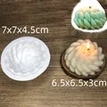 MOLD 1
