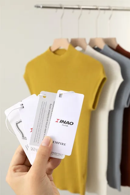 Fine-Spun 100% Superfine Merino Wool Half-High Collar Shoulder-Covering Sleeve Knit Vest for Women, Thin Sleeveless Base Sweater for Layering, Trendy 2