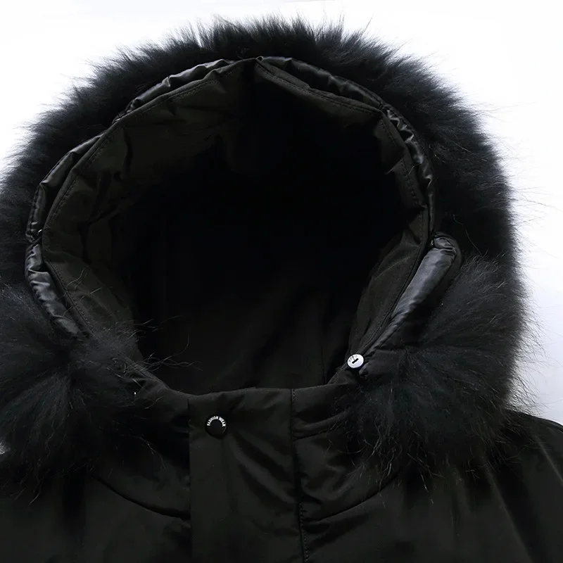 Slide image 5fd9f5d6056e4541b10d0a8605f00635