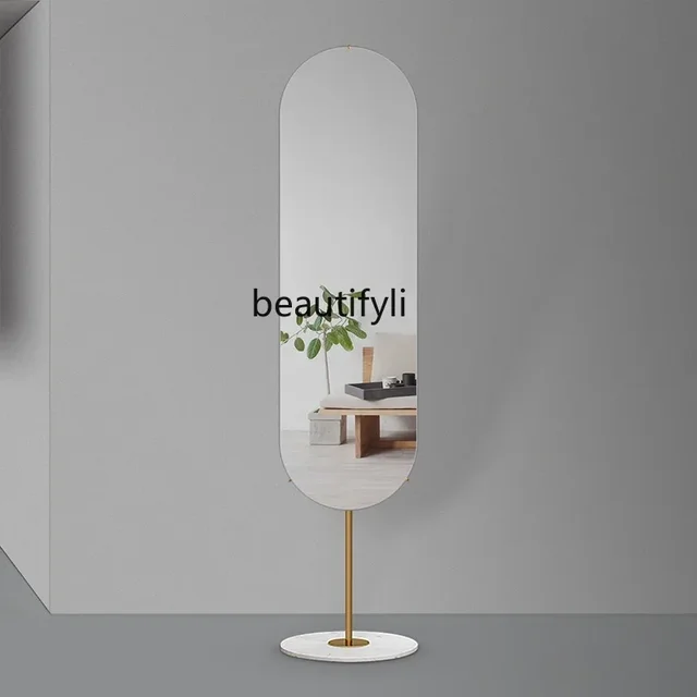 집을 스타일리시하고 기능적으로 꾸미는 완벽한 조합