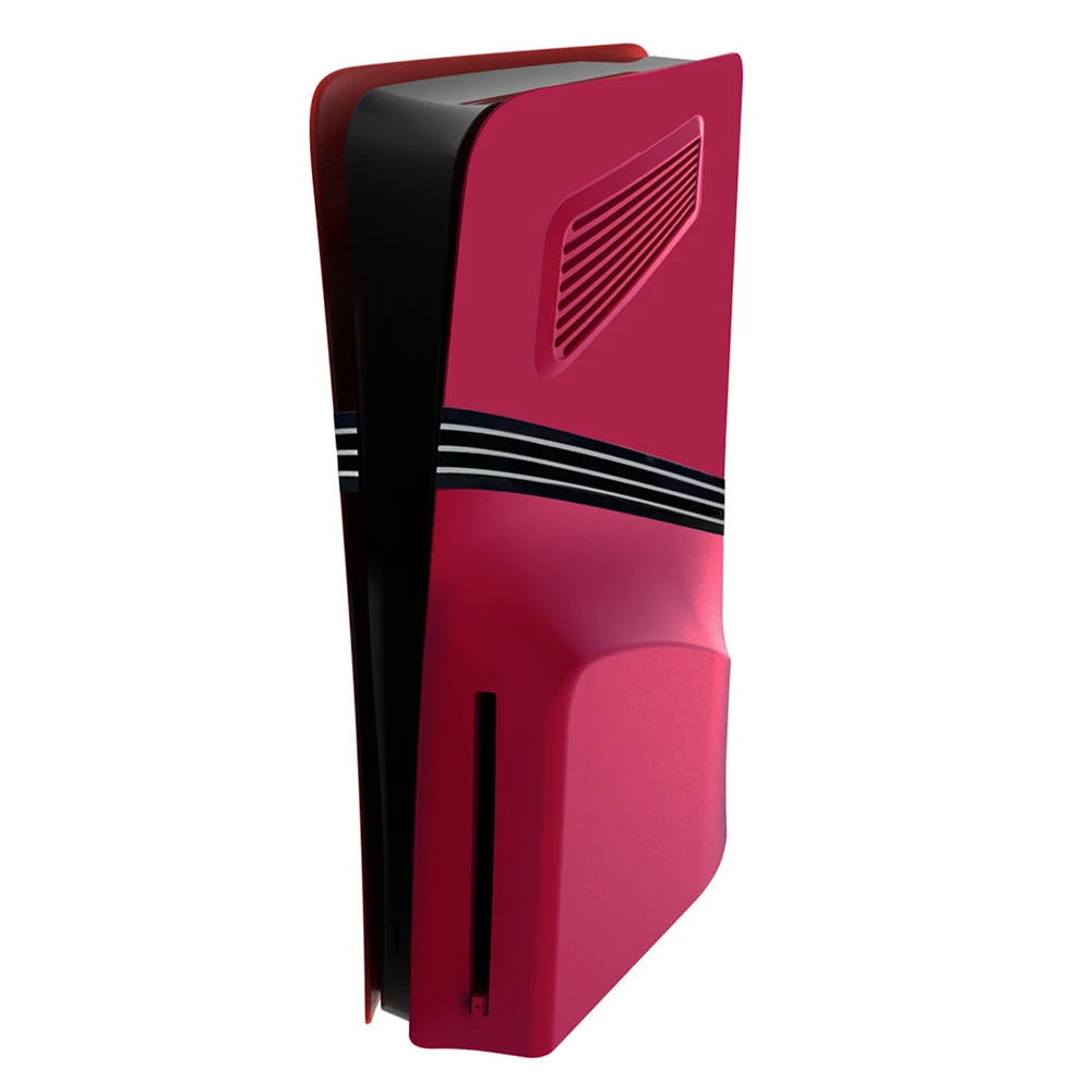 غطاء حماية ABS غطاء صلب مضاد للخدش ومضاد للصدمات م...