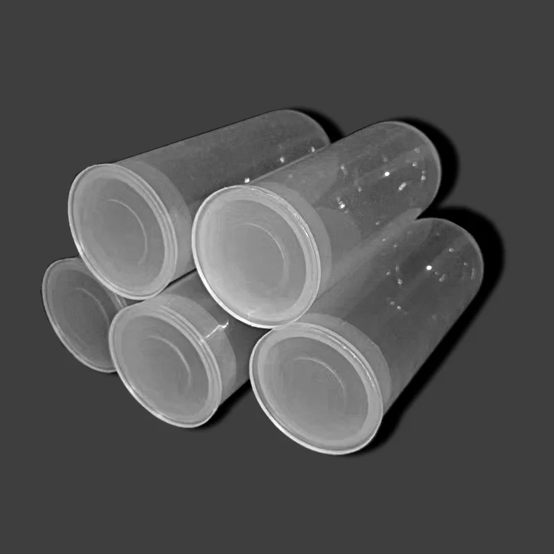 15-100ml-ep-ep
