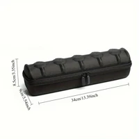 5-Slot Watch Case 4