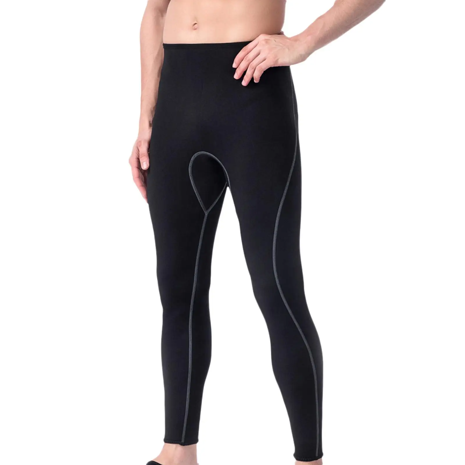 Neoprene Wetsuit Pants for Scuba Diving Snorkeling Surfing Swimming diving suits wetsuit pants shorts