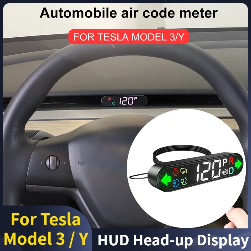 ׽  3, Y 2021-2022   ÷ ӵ, Ż ڵ HUD  ÷,  , ڵ ׼