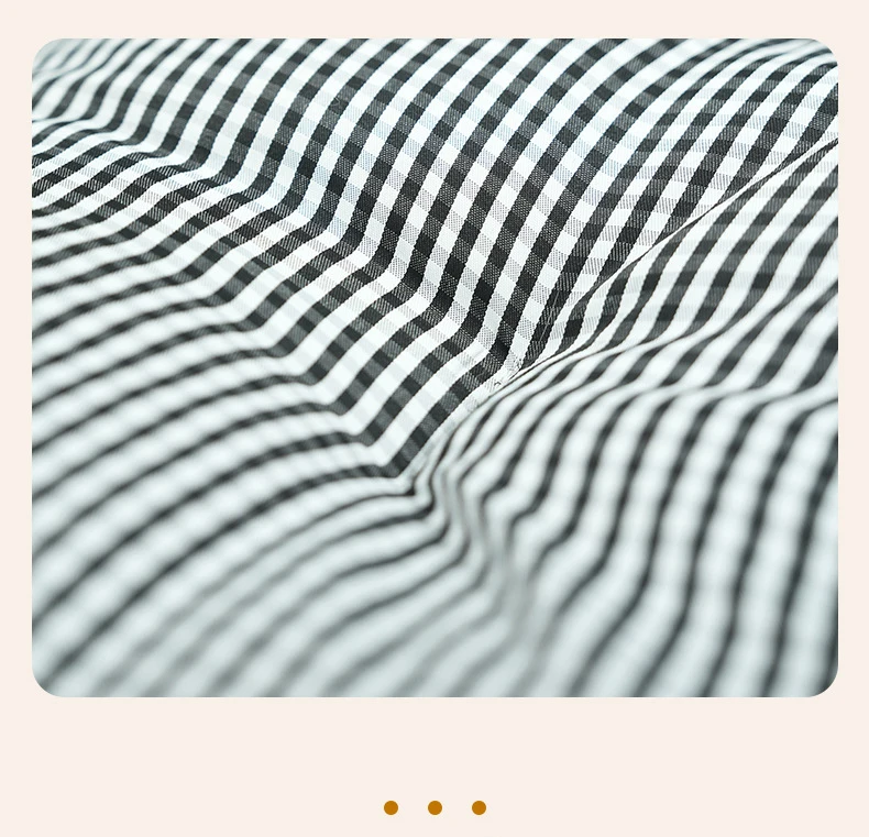 Deep Sleep Tent Cozy Warm Winter Pet Bed Mat - PeticaDeals