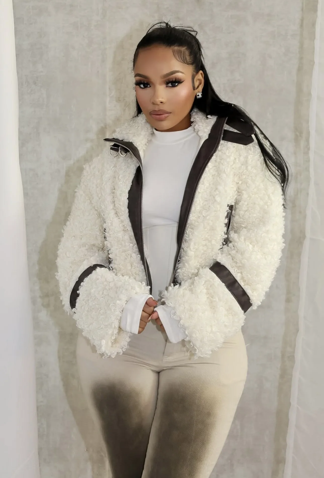 214d66c0256168083d18dccd9e0e29