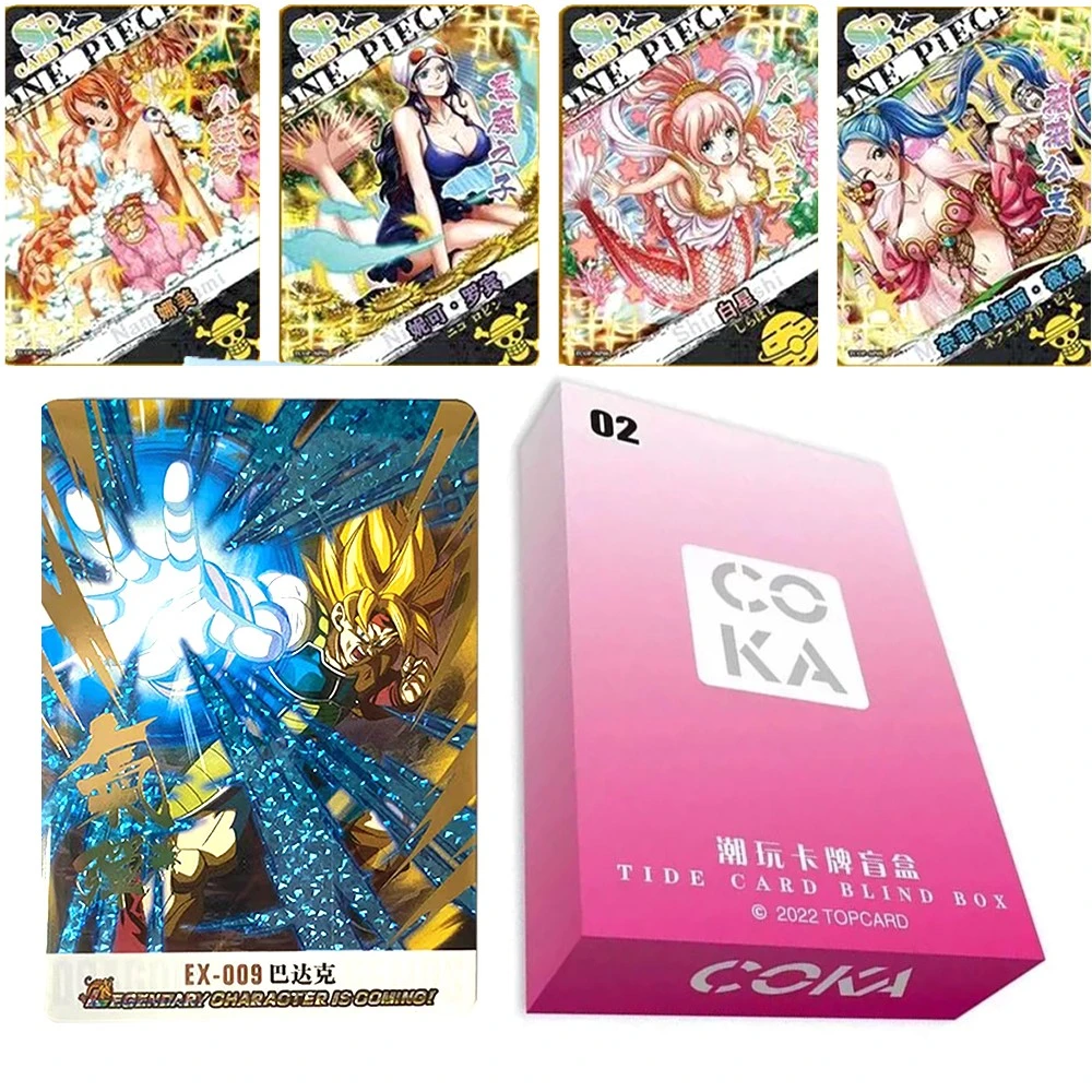 1Box/1PC SP Goddess Story Rem Haruko Akagi Asuka Nami Collection Cards  Child kids Birthday Gift Game Cards Table Toys For Family| | - AliExpress
