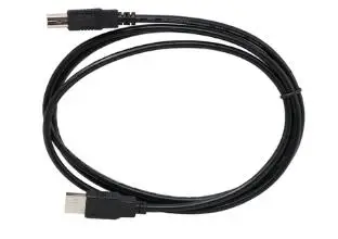 USB cable