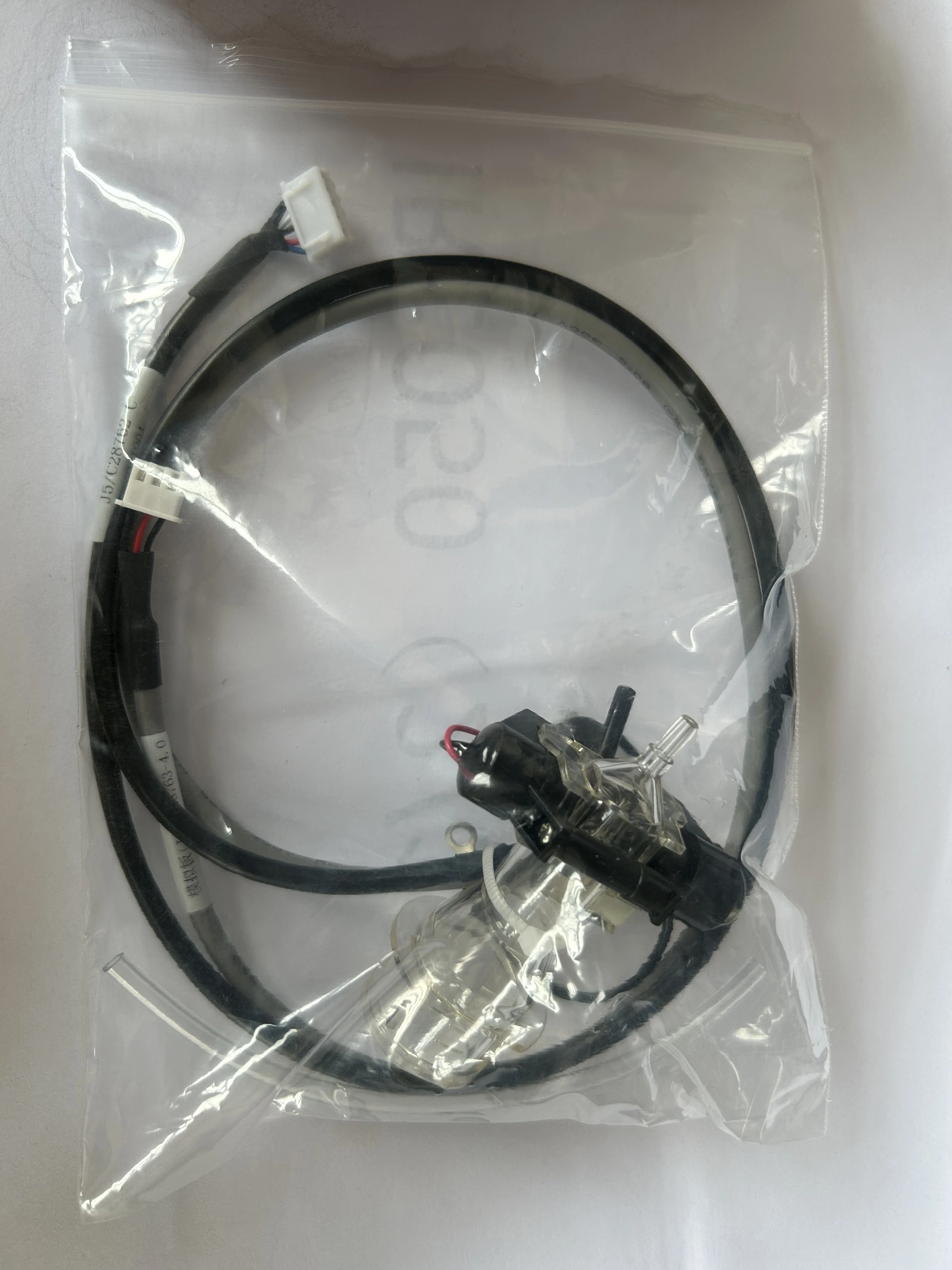 마인드레이 BC2800 BC2800VET BC2600 BC2300 계수조립체 계수챔버 풀