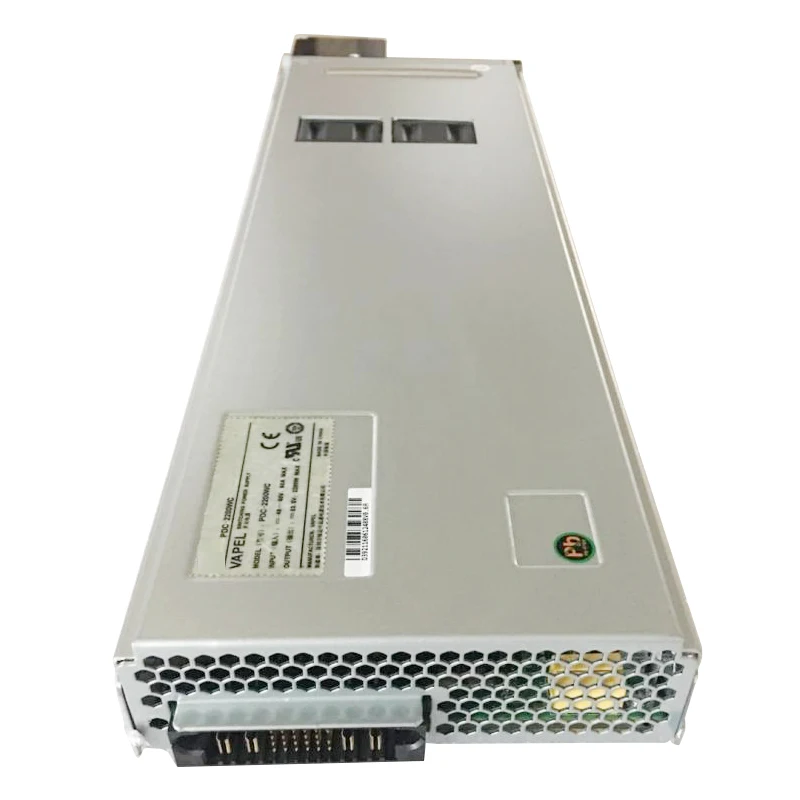 Communication Power Module For Huawei PDC-2200WC Fully Tested 5 Communication Power Module For Huawei PDC-2200WC Fully Tested - Image 3