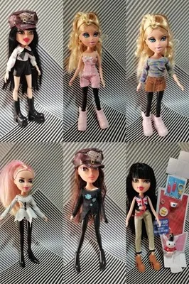 diy original accessories 1pcs for 1/6 yuanwei