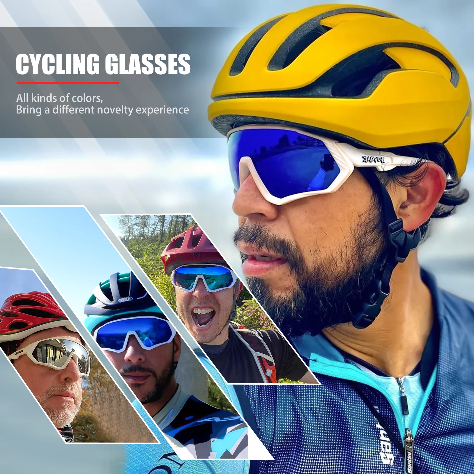 https://ae01.alicdn.com/kf/S5114fc8896b248be9709891c2963d9553/Road-Bike-Men-Cycling-Glasses-UV400-Mountain-Sports-Cycling-Eyewear-MTB-Sunglasses-Women-Protection-Goggles-Free.jpg