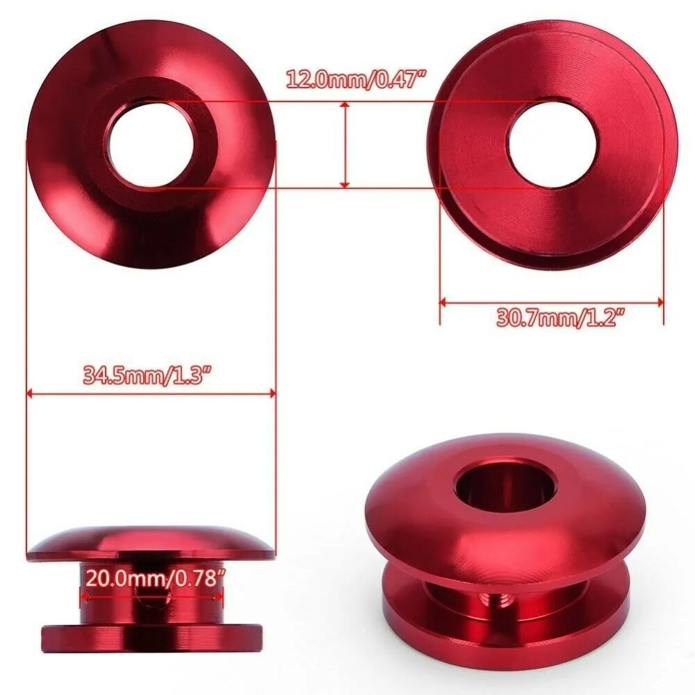 ˷̴ Ʈ  , ڵ ׼, Ʈ  ,  ̽, , ǹ, , 12mm