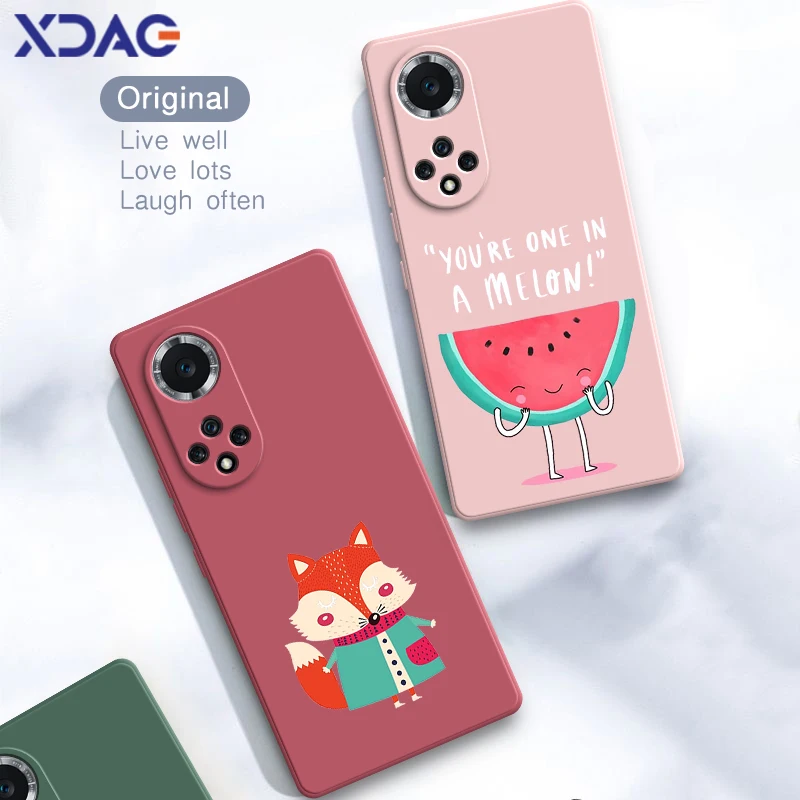 Shop online for latest, best-selling funda huawei nova 