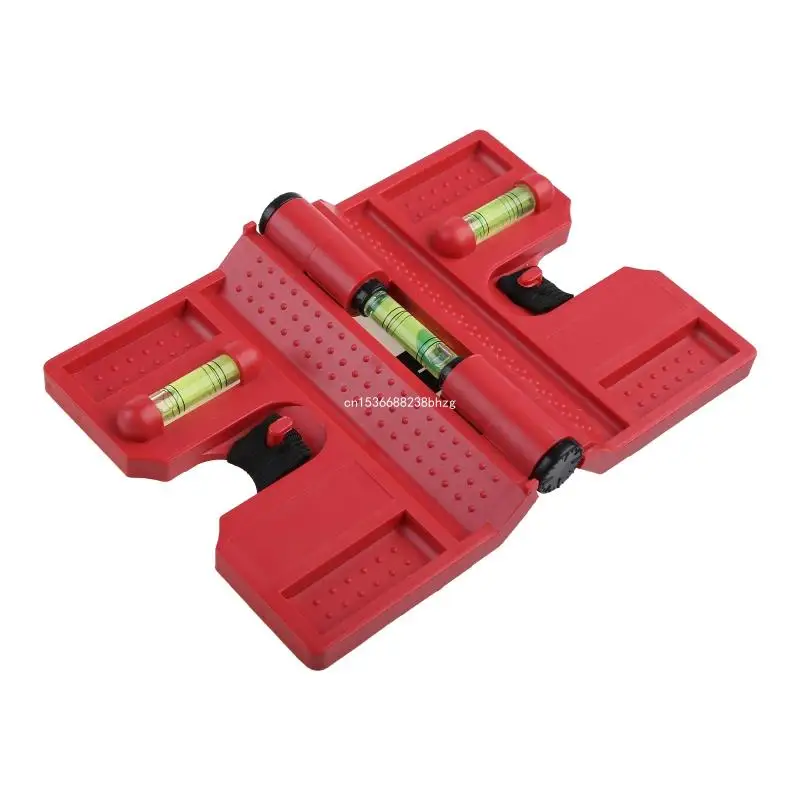 Stra-p 270     Dropshipִ 3  Bubbl-es ڱ 谡ִ    