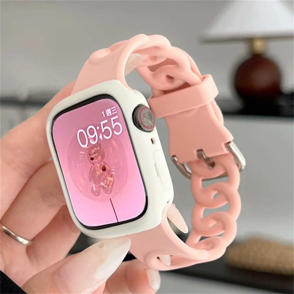  ġ  ѱ ũƼ Ŭ Ǹ Ʈ  ̽,  , ̿ġ ø 7, 6, 5, 4, 44, 40, 45, 49, 41mm, 38mm