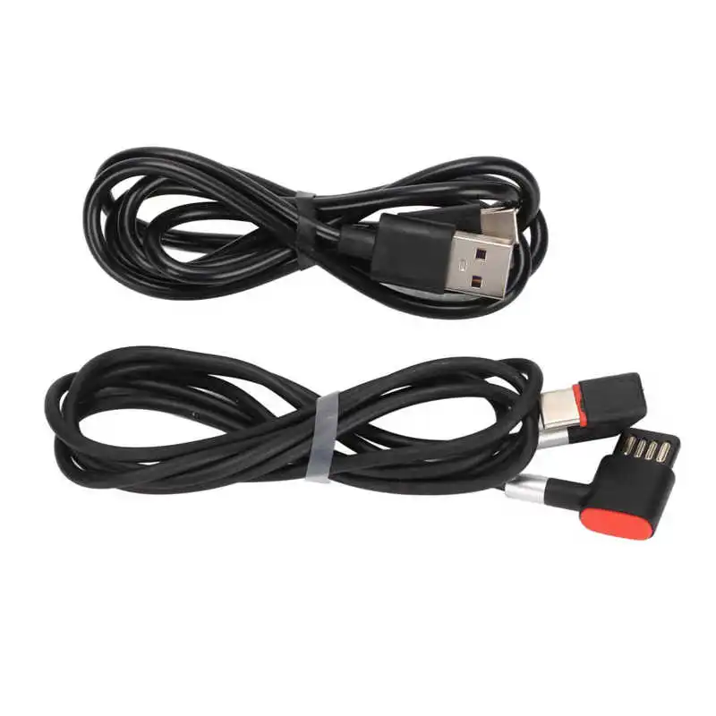 PC  г ÷, 360  ȸ, PC ̽ CPU  PC µ ÷ ȭ
