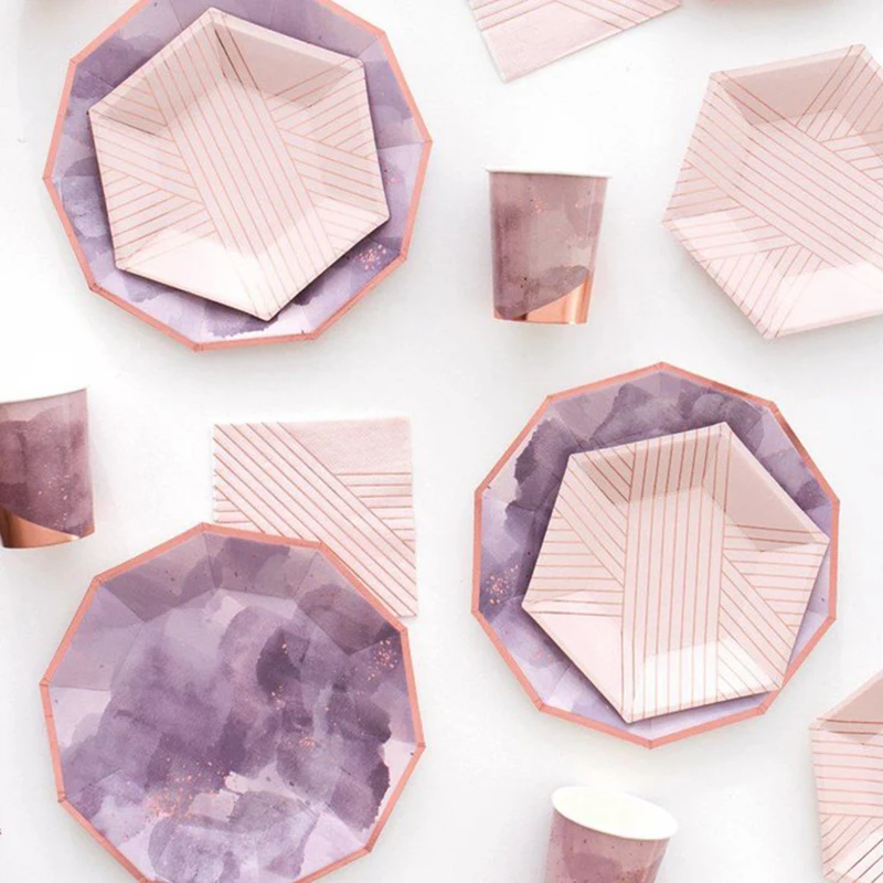 Slide image 7b5d0dcf5bd6439586539b6b134ae454