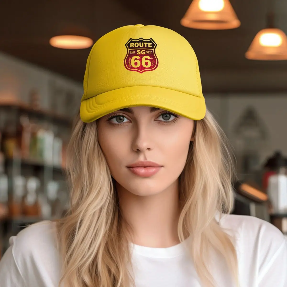 ũ м  Ʈ 66 ߱ , ⼺ ̱ ӵ Ӵ  Ʈ  , ¾ ȣ