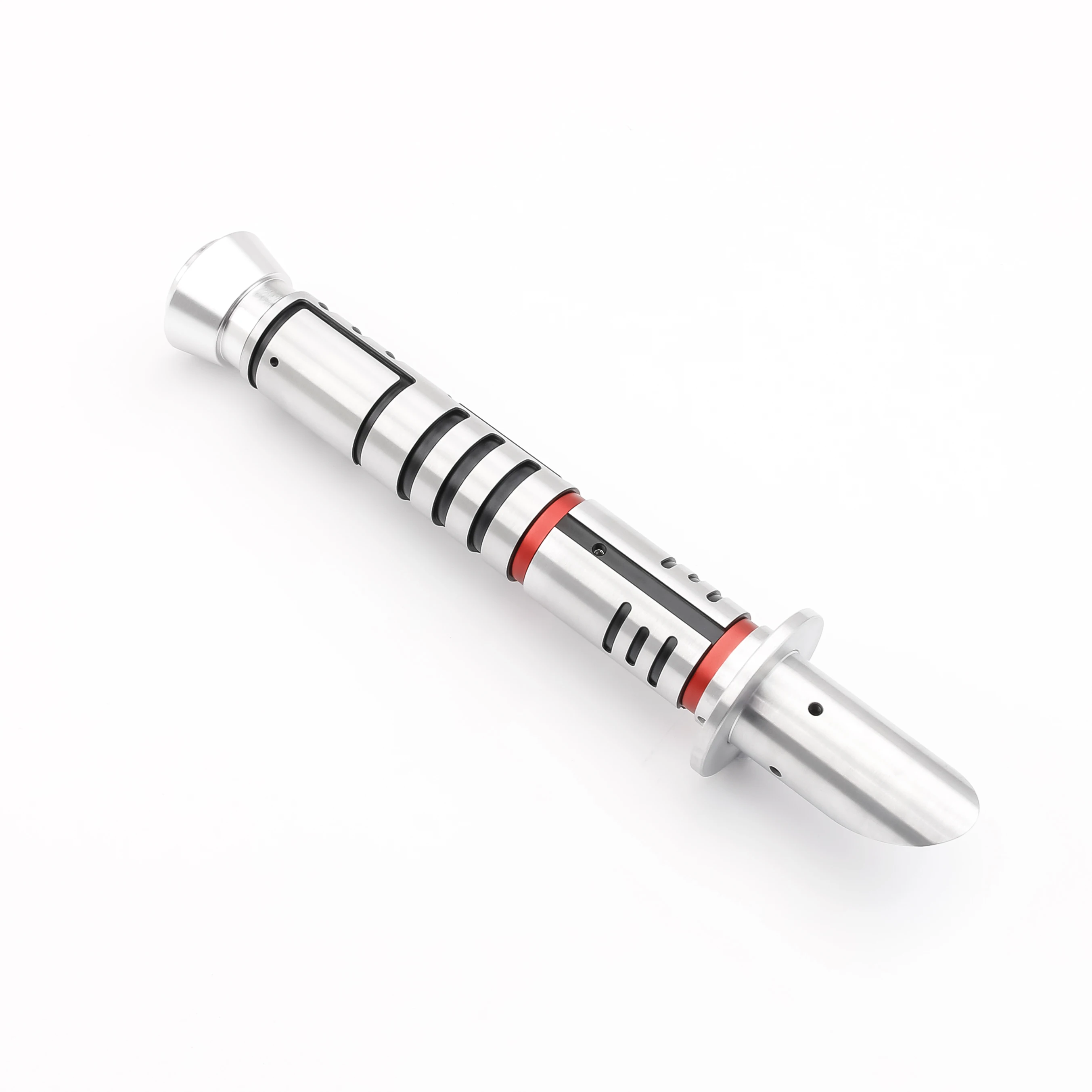 TXQSABER Lightsaber SNV4 Neo Pixel Bluetooth App Control