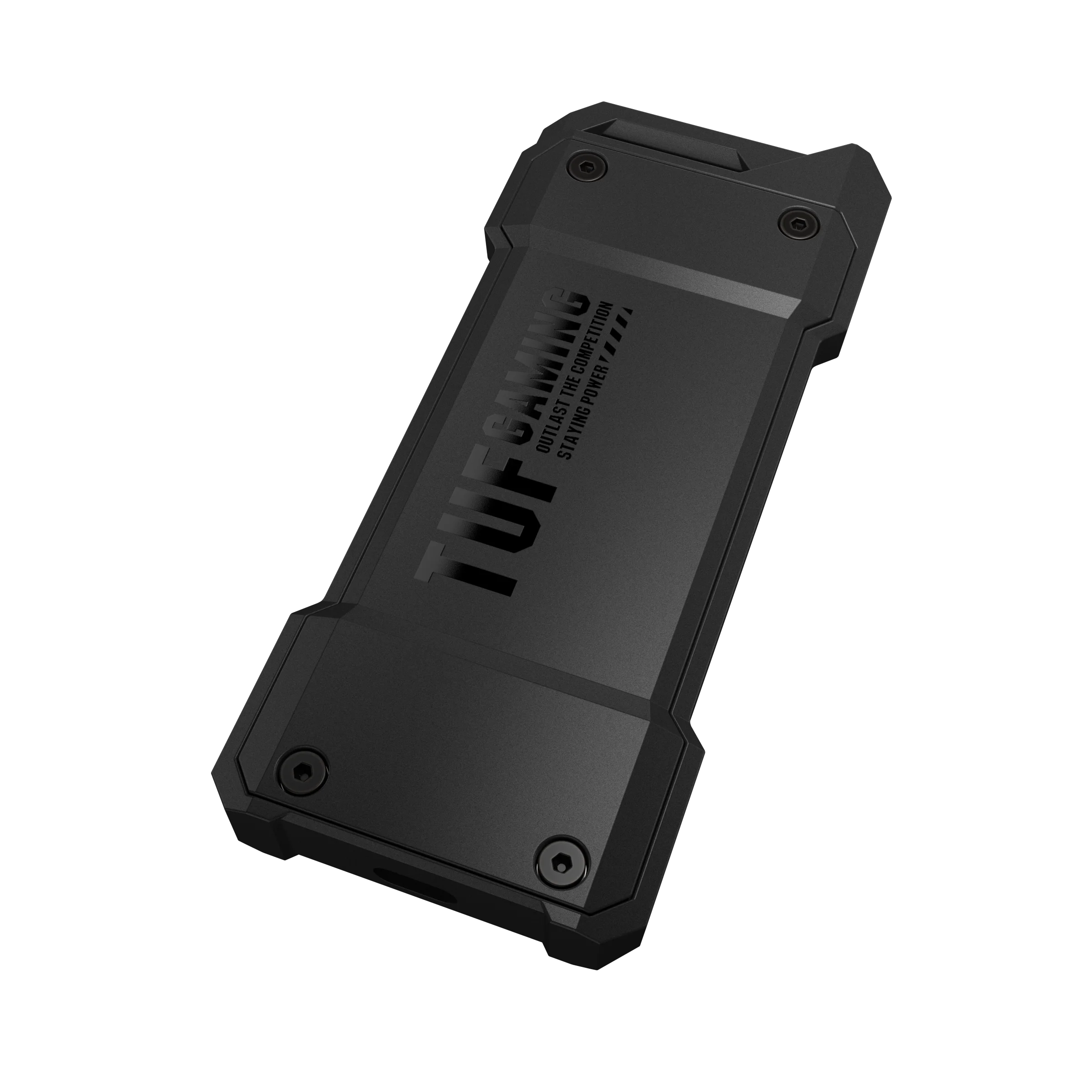 USB-C 3.2 Gen 2x1 SSD Ŭ,  M.2 NVMe PCIe  SATA ̽, MIL-STD-810H  , IP68 