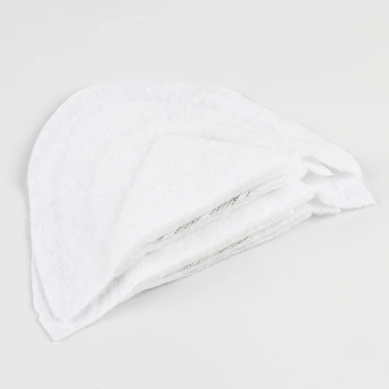 Slide image ce411c330d1446ebb5813b45c9ca2928