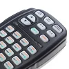 HM-133 Mic Speaker Handheld Shoulder Mic For Icom Radio IC-207H IC-880H IC-2820H IC-E282 HM-133 RJ-45 IC-2725E IC-2800H IC-2820H 4