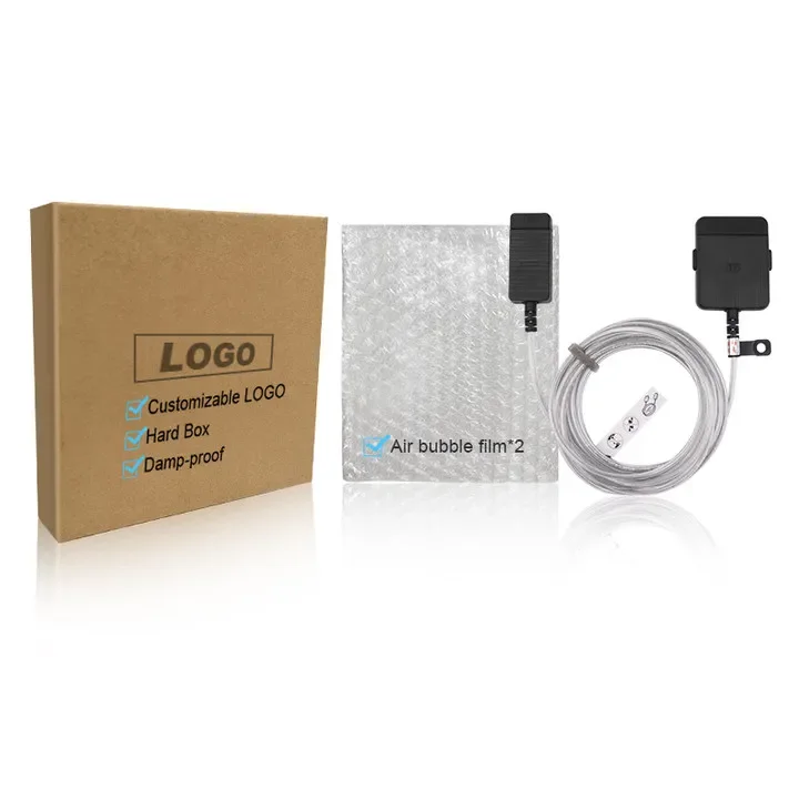 

One Connect Cable BN39-02470A Fiberoptic for All Samsung TV 2019 2021 2022 QN43L QE 4K 8K QLED Series Ultra HD Smart TV Box