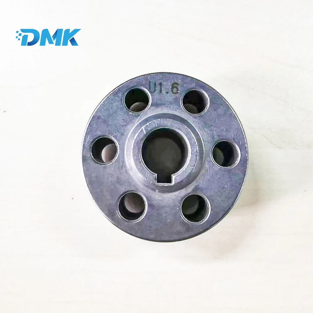

Wire Feeder Roller 'U' Shape&'V'Shape Wire Feeder Hose Wire Feeder Accessories for QILIN Wire Feeder