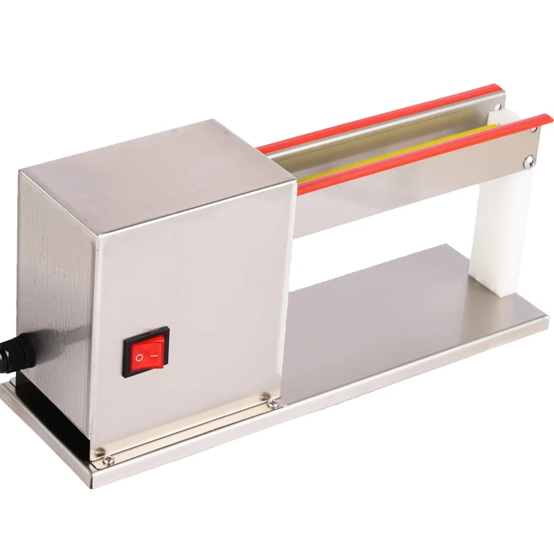 Electric quail egg peeling machine automatic egg peeling machine peeling peeling machine small commercial 2