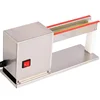 Electric quail egg peeling machine automatic egg peeling machine peeling peeling machine small commercial 2
