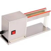Electric quail egg peeling machine automatic egg peeling machine peeling peeling machine small commercial 2