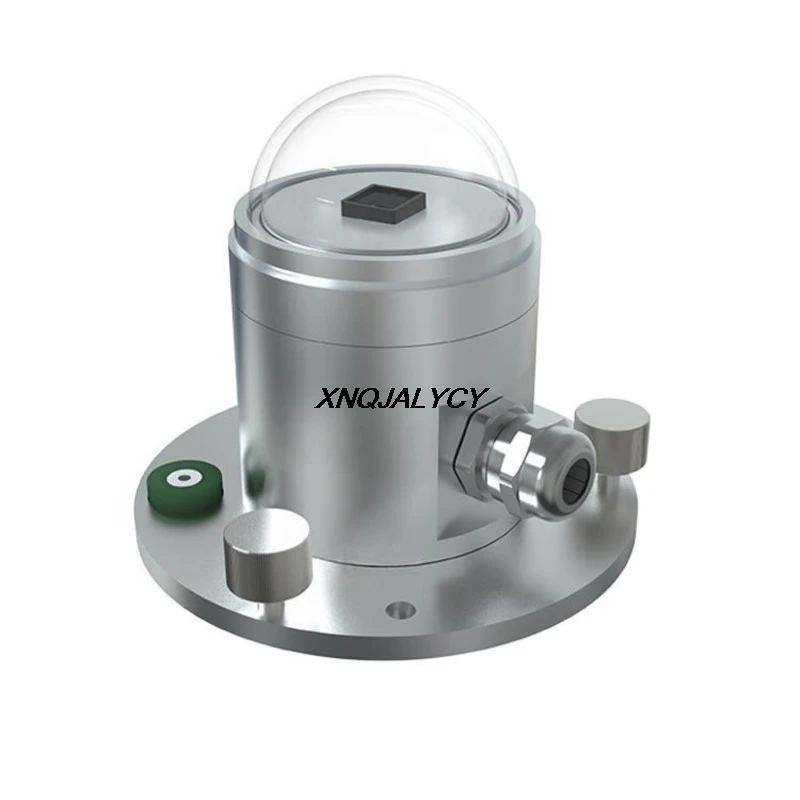 태양열 총 방사선 센서 방사선 송신기, 기상 관측소, 야외 조사, RS485, 0-5V, 0-10V, 4-20MA 출력