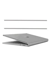  Nonslip Strip For Microsoft Surface Book1 Book 2 Rubber Feet Bottom Replacement 