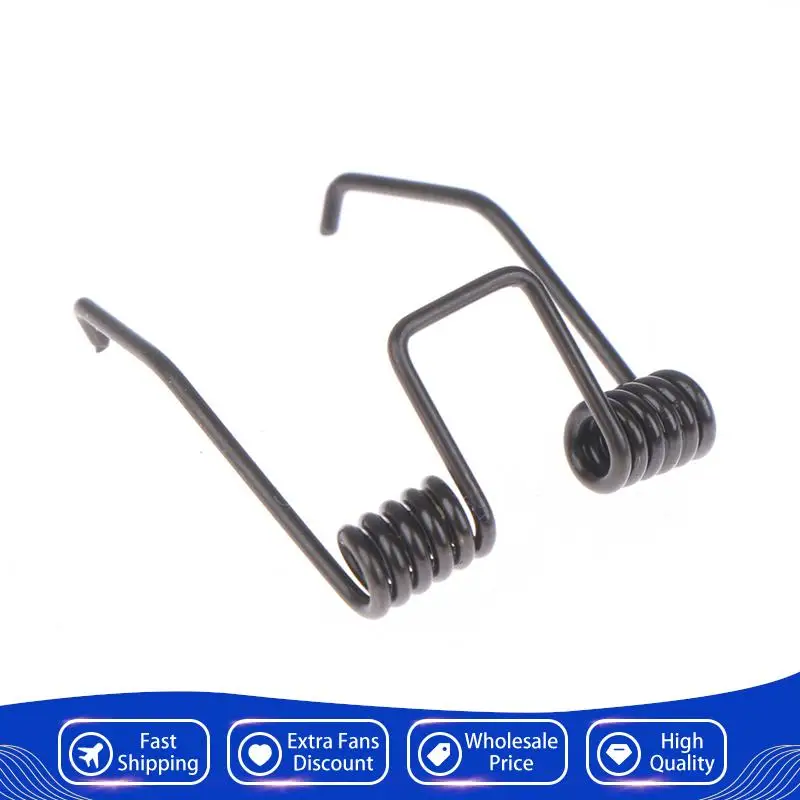Gou Lemonteas Sirreepet Hair Clipper Replacement Spring Fit Wahl