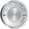 Juice Fountain XL Pro, Brushed Stainless Steel, CJE830BSS1BNA1 2