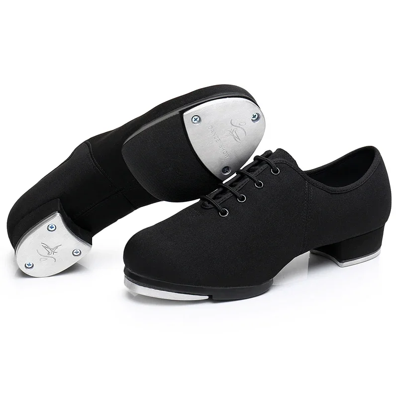 Store Home Products Sale Items Top Selling Clearance Sales New Arrivals