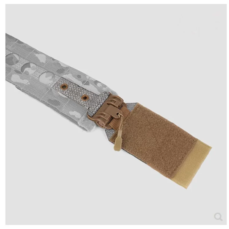 ߿  Ʃ,    ġ, FCPC V5 3AC