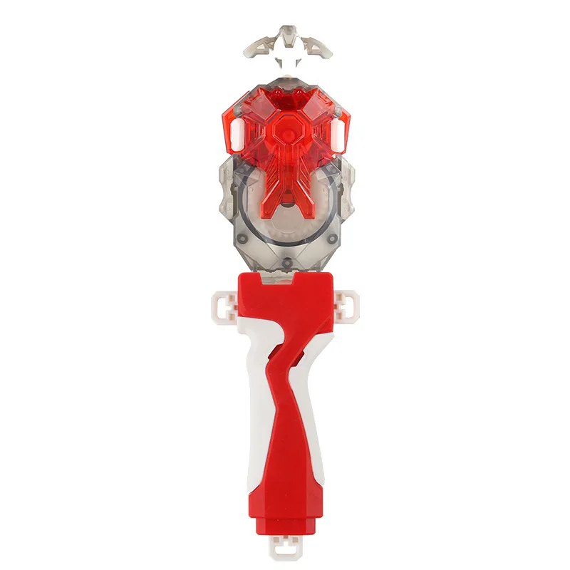 Takara Tomy Battle Stadium Beyblade Burst B-88 Bey Launcher LR Toy Children Kids Toys Accessories Birthday Gift 4