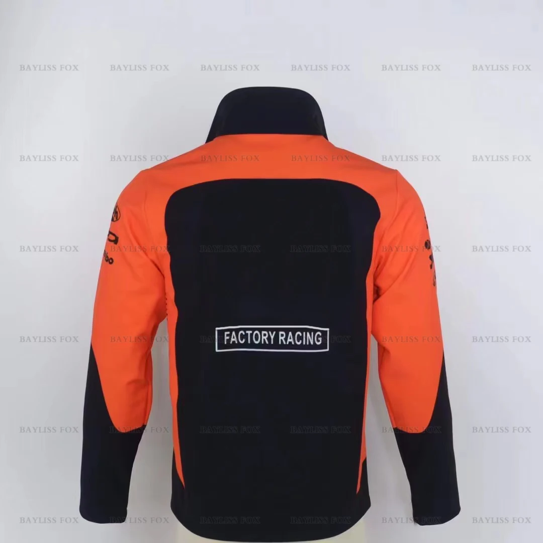 KTM  MX ũν   ̵  ̽ ø ε Ŷ,   