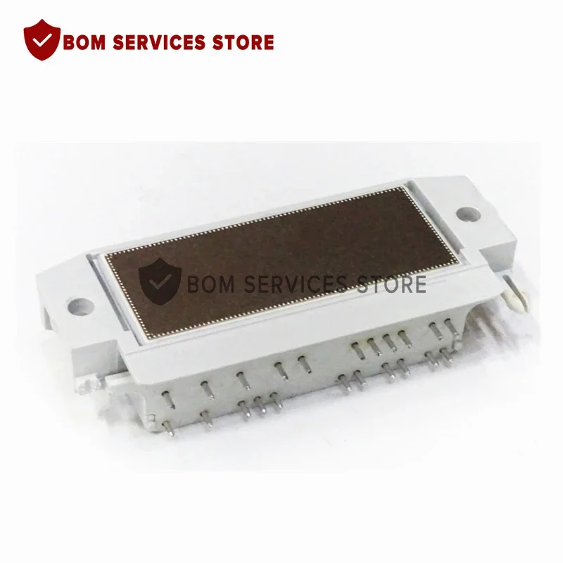 FS100R12KE3-B3 ,1PCS FS100R12KE3-B3 INFINEON Original supply, US $  108.00-113.00 , IGBTs, [Infineon] Infineon Technologies AG - SeekIC.com FP100R12KT3 FP100R12KE3 IGBTモジュール(FP100R12KE3) 1個。