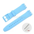 LightBlue