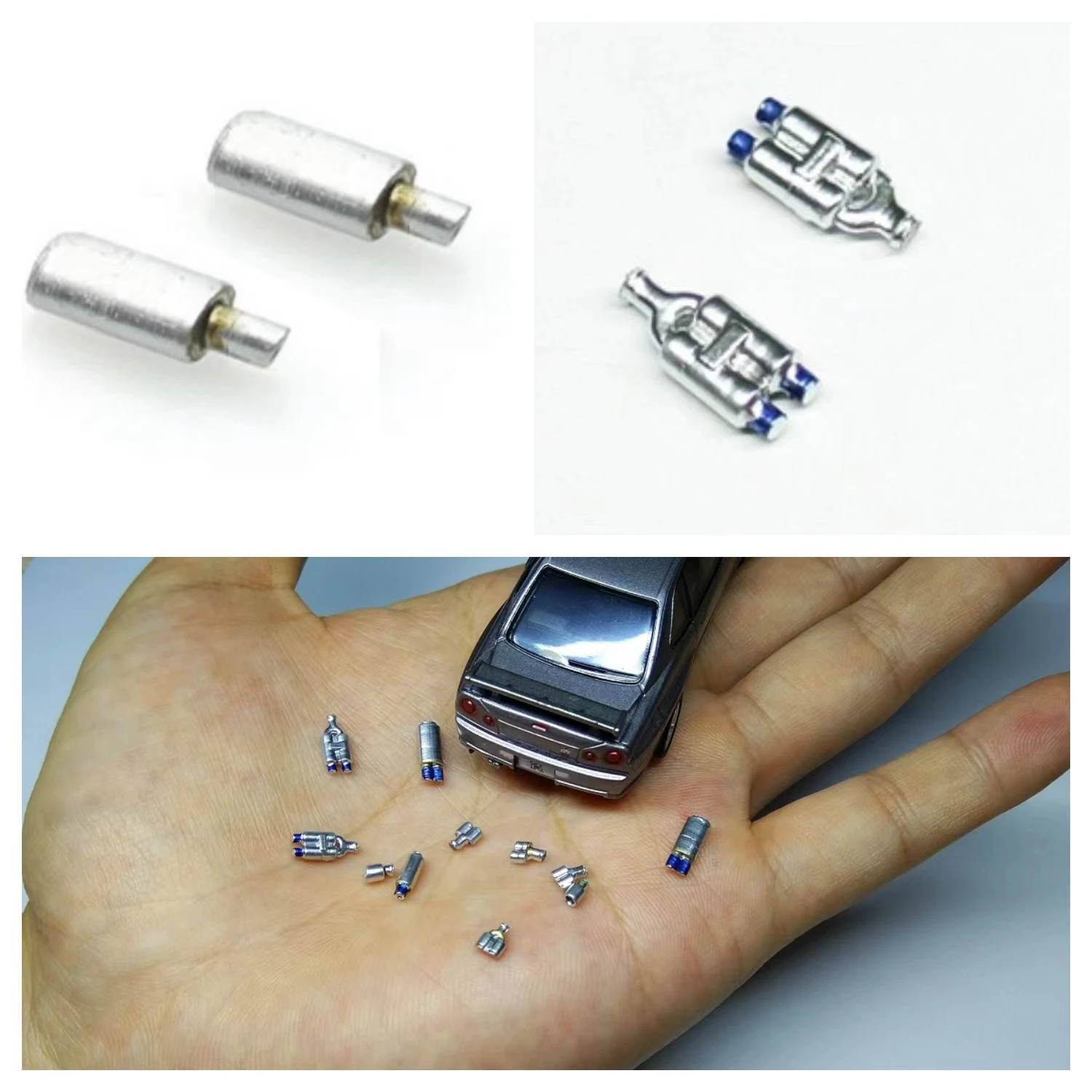 dsc-products