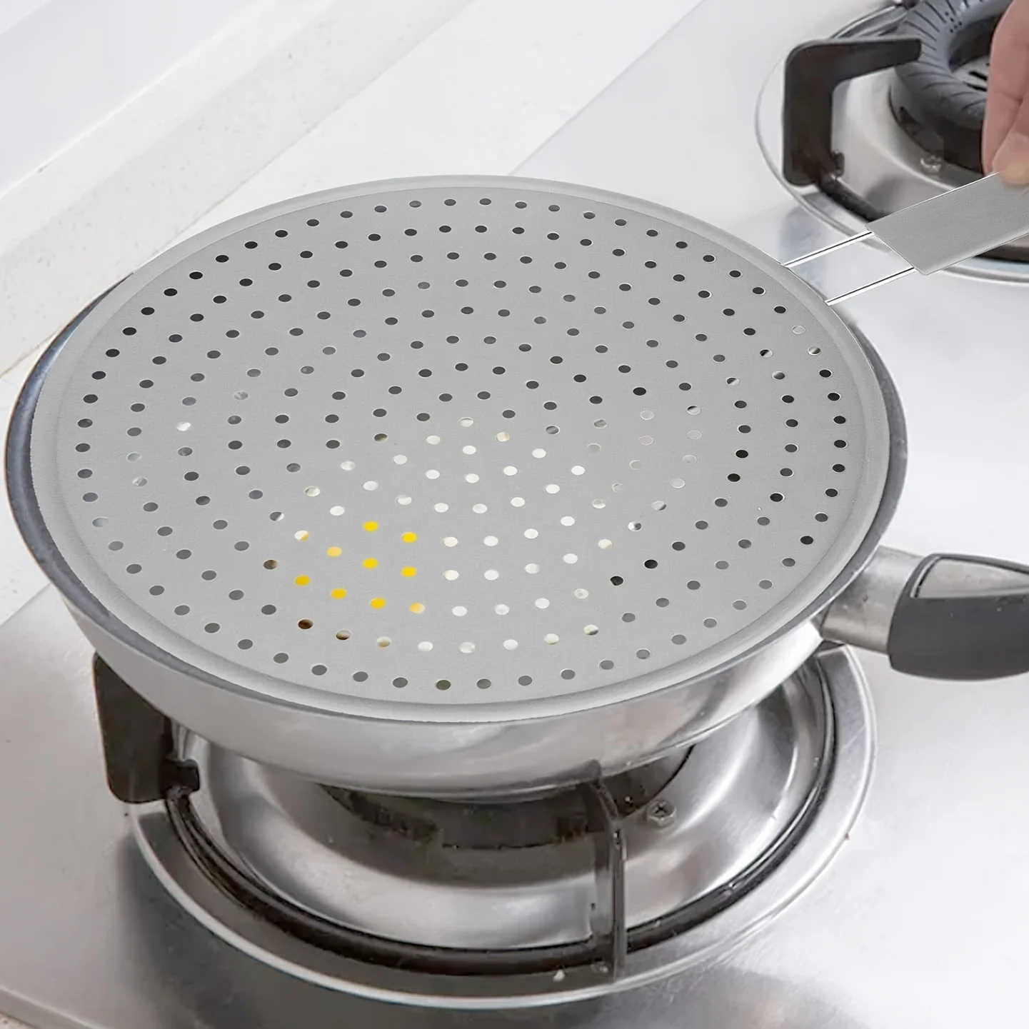 Slide image 615c8e11623f4ed2bb52c404340e252e