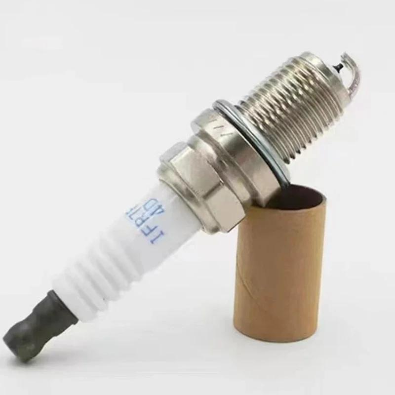 廃盤　Legendary スペシャルサンプラー　Ⅳ Evo 7/8/9 OEM Engine Splash Shields LH (MR584849 MN154605)