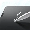 3pack Paper Screen Protector Film for iPad Pro 12.9 2022 2021 2020 2018 2017 2015 Painting for Pro 12.9 6th 5th 4th 3th 2th 1th 1