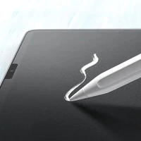 3pack Paper Screen Protector Film for iPad Pro 12.9 2022 2021 2020 2018 2017 2015 Painting for Pro 12.9 6th 5th 4th 3th 2th 1th 1