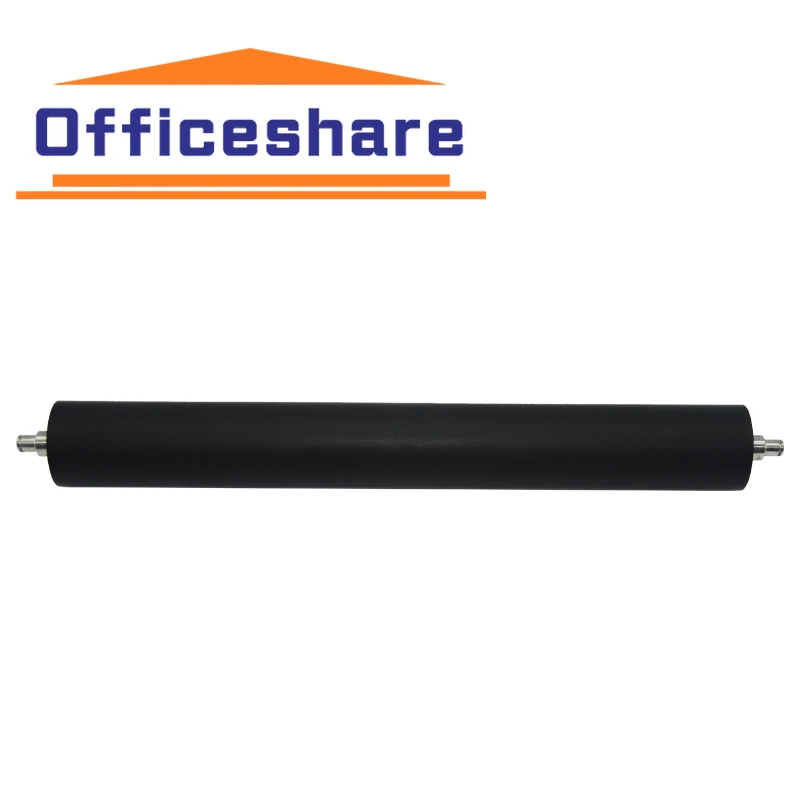 Rolo de Pressão do Fusor Inferior para Ricoh Aficiones Ae020162 2051 2060 2075 mp 5500 6000 6001 6002 6500 7000 7001 7500 8000 8001 1pc - Imagem 4